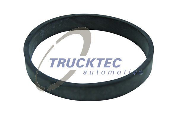 TRUCKTEC AUTOMOTIVE tarpiklis, įsiurbimo kolektorius 02.16.022